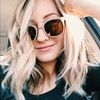 katrine1233